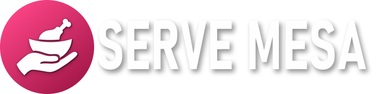 Serve Mesa
