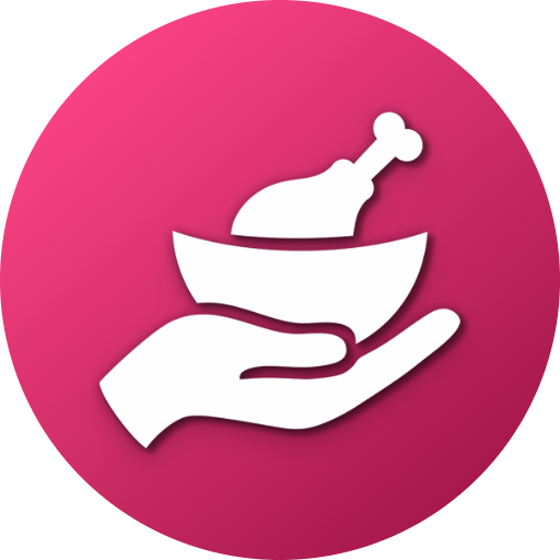 Serve Mesa Testes