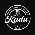 Bar do Kadu